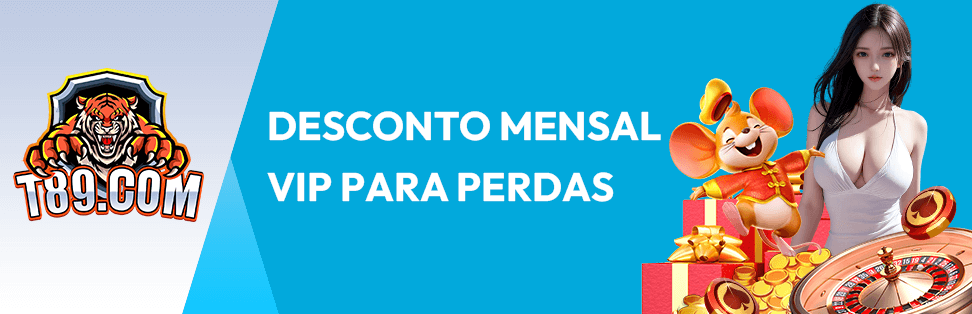 qual o valor das aposta da mega millions